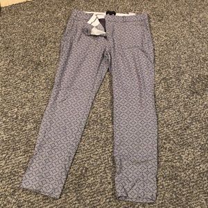Women’s dress pants